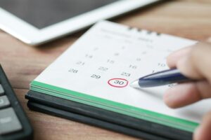 https://alarmtech.gr/wp-content/uploads/2025/06/event-calendar-300x200-1.jpg