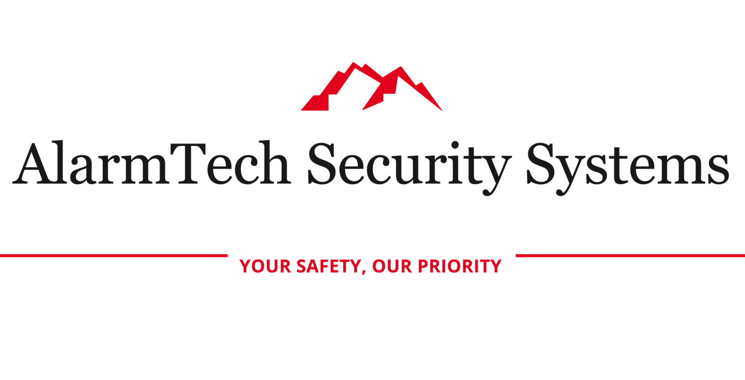 ΣΥΣΤΗΜΑΤΑ ΑΣΦΑΛΕΙΑΣ | ΚΑΜΕΡΕΣ ΑΣΦΑΛΕΙΑΣ