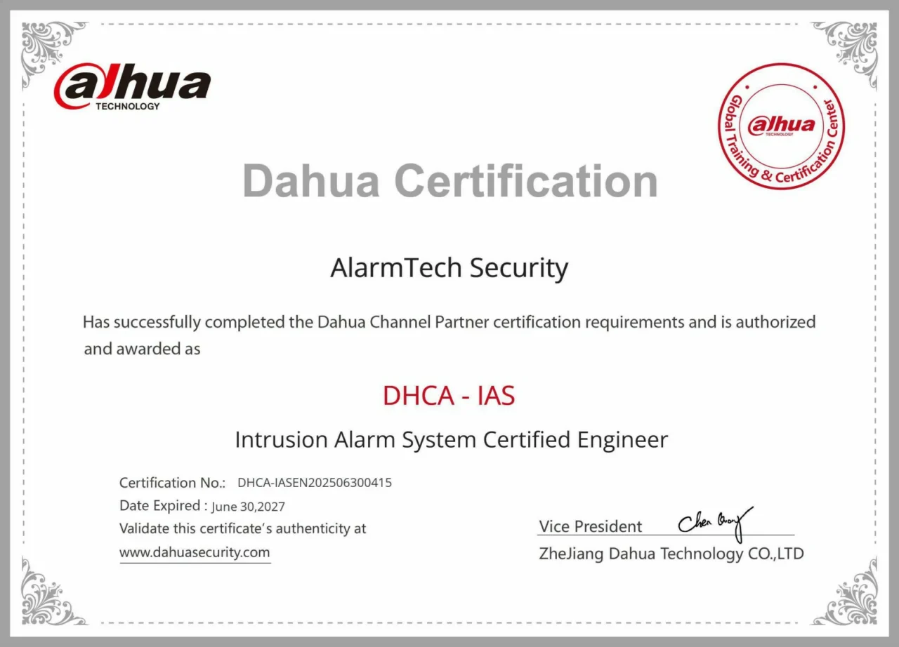 DHCA-IASEN202506300415_1751618573